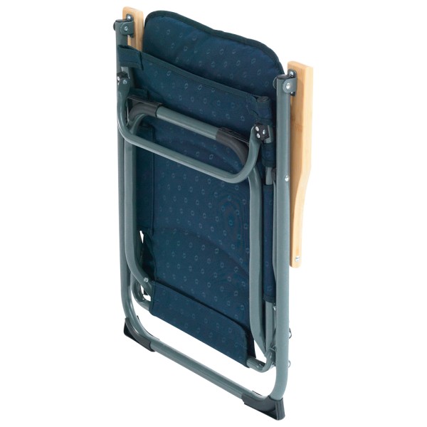 Outwell - NomadNest Navy Night - Campingstoel