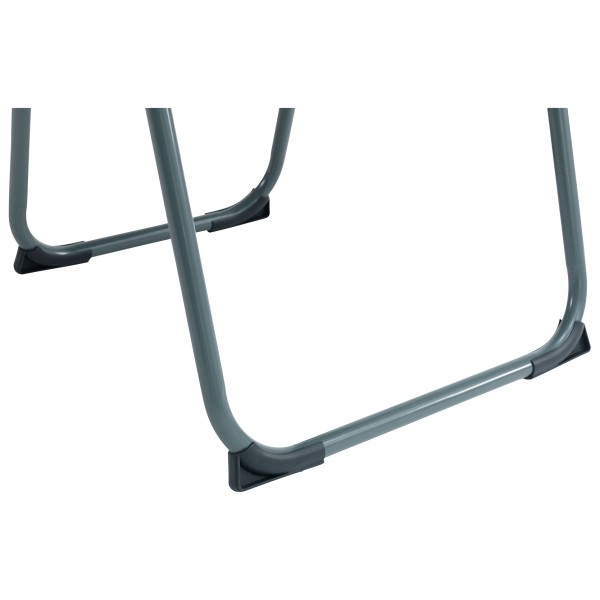 Outwell - NomadNest Navy Night - Silla de camping