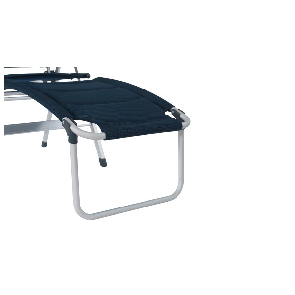 Outwell - Pembroke Fußstütze - Accesorios para muebles de camping