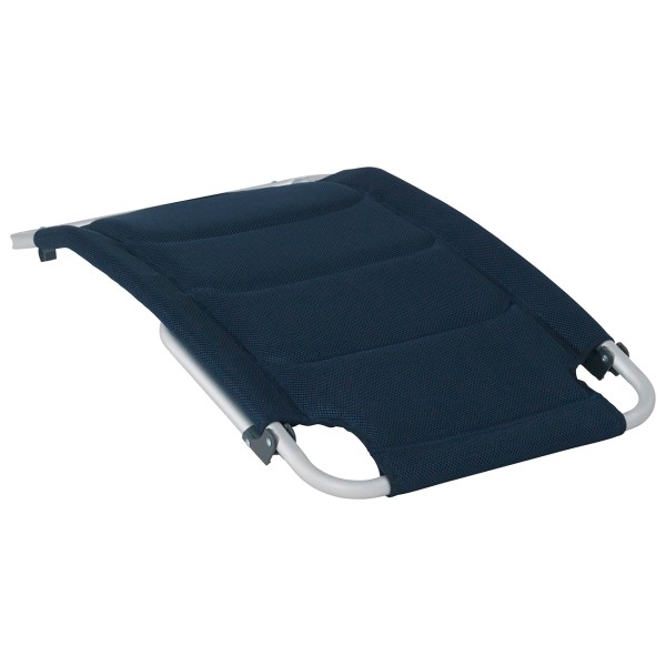 Outwell - Pembroke Fußstütze - Accesorios para muebles de camping