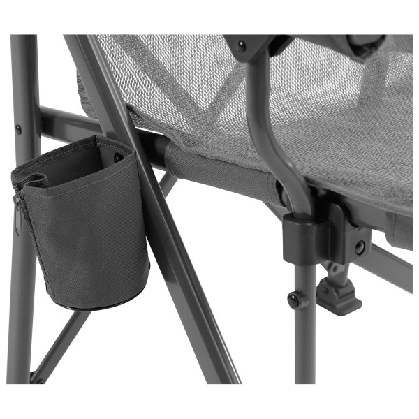 Outwell - Ripple - Campingstoel