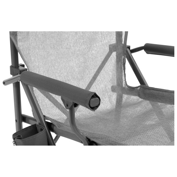 Outwell - Ripple - Campingstoel