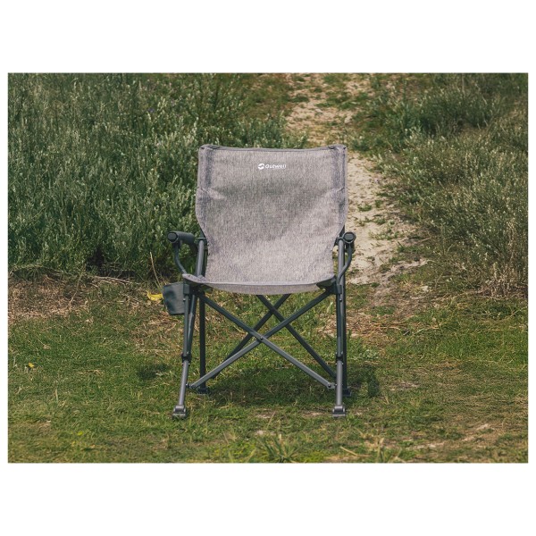 Outwell - Ripple - Campingstoel