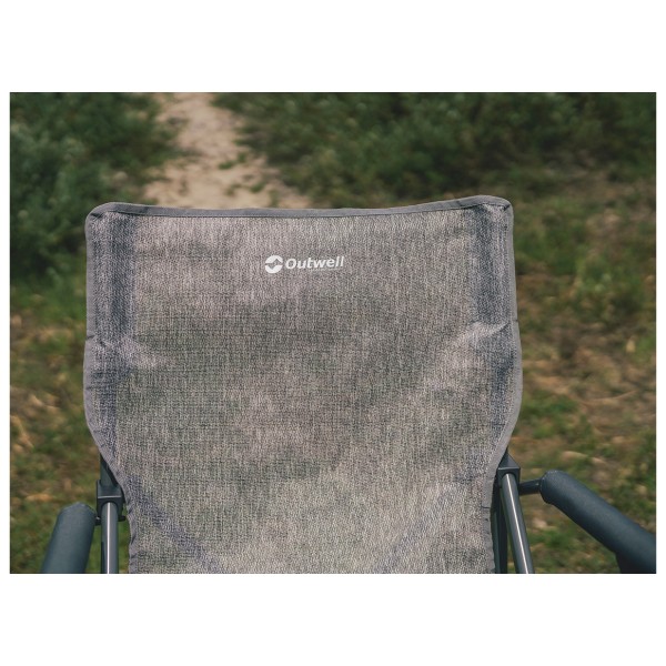 Outwell - Ripple - Campingstoel