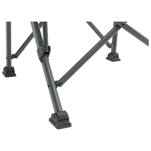 Outwell - Ripple - Campingstol