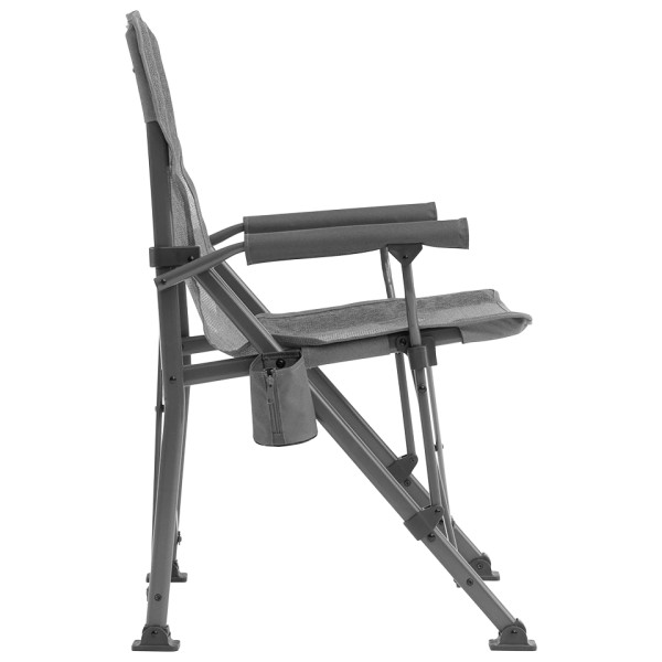 Outwell - Ripple - Chaise de camping