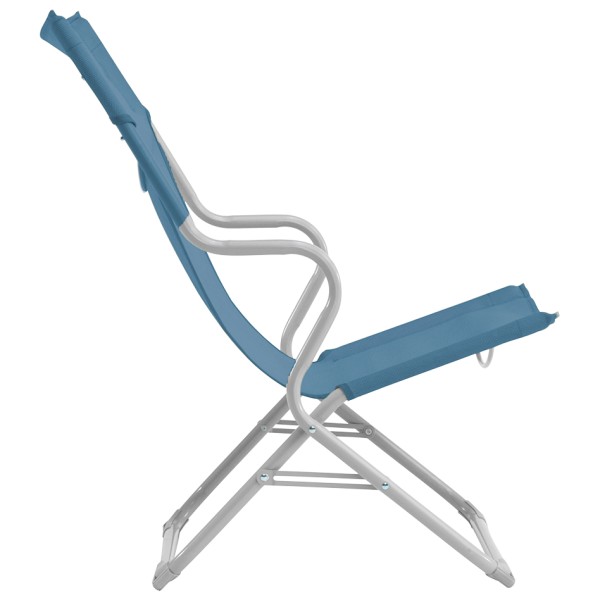 Outwell - Sauntons Lux - Camping chair