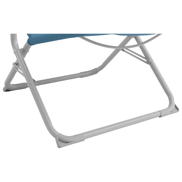 Outwell - Sauntons Lux - Campingstål