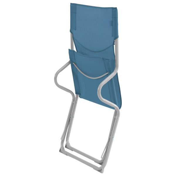 Outwell - Sauntons Lux - Silla de camping