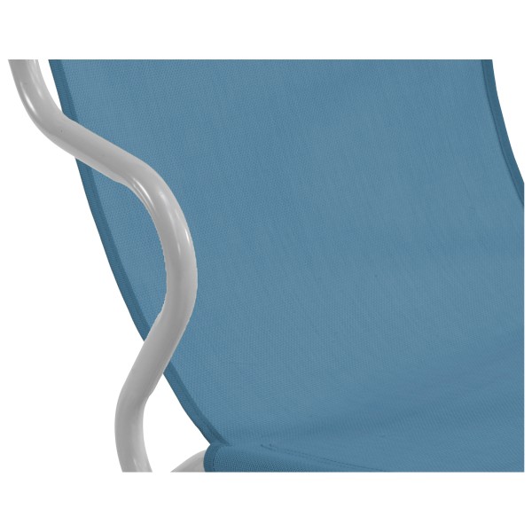 Outwell - Sauntons Lux - Silla de camping