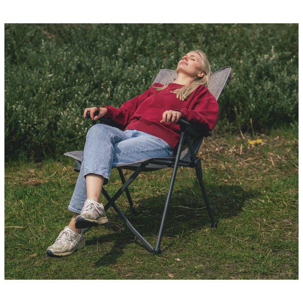 Outwell - Tidal - Campingstoel