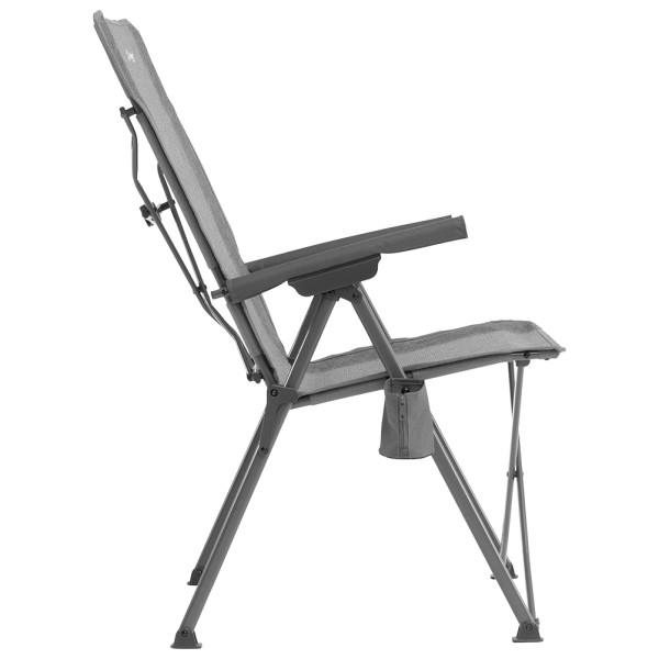 Outwell - Tidal - Campingstol