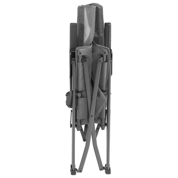 Outwell - Tidal - Campingstol