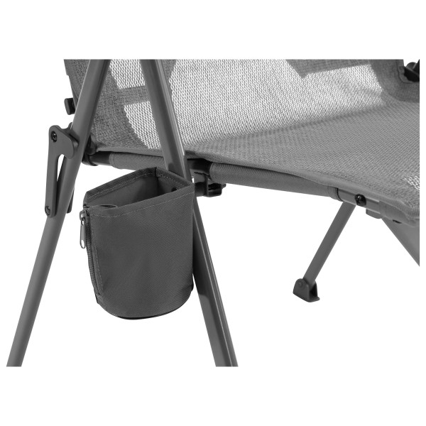 Outwell - Tidal - Campingstol