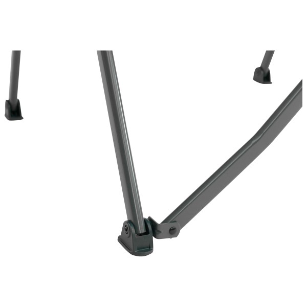 Outwell - Tidal - Sedia da campeggio