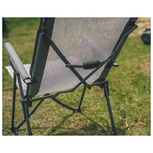 Outwell - Tidal - Sedia da campeggio