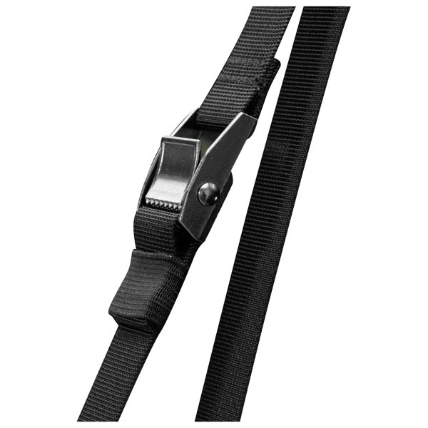 Outwell - Van FlexDeck - Campingbord