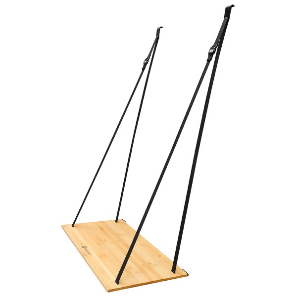 Outwell - Van FlexDeck - Table de camping