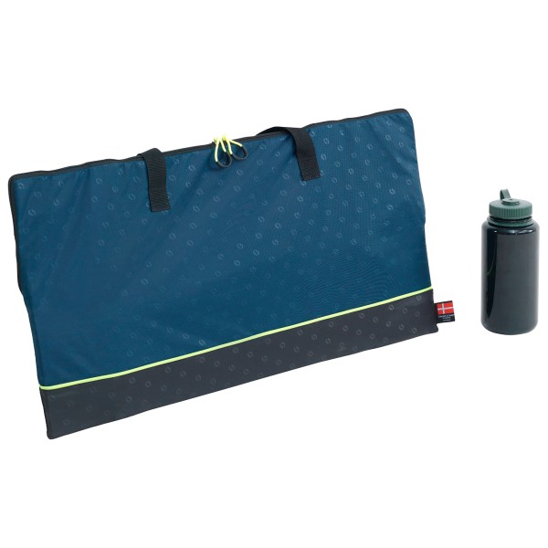 Outwell - Van FlexDeck - Table de camping