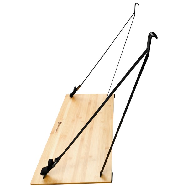 Outwell - Van FlexDeck - Tavolo da campeggio