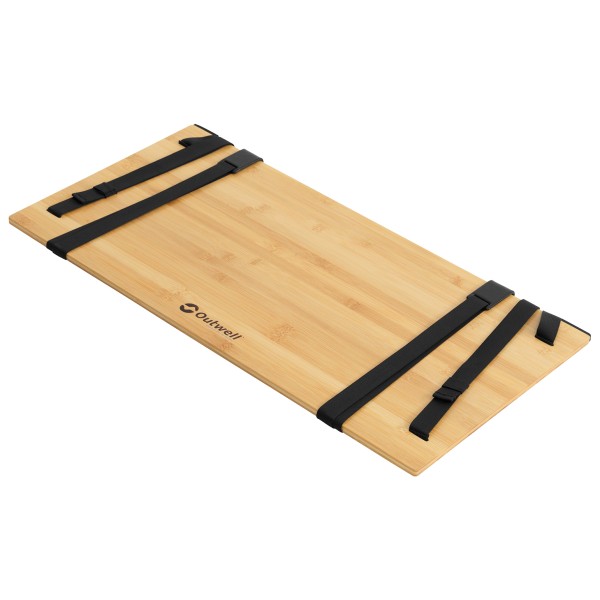 Outwell - Van FlexDeck - Tavolo da campeggio