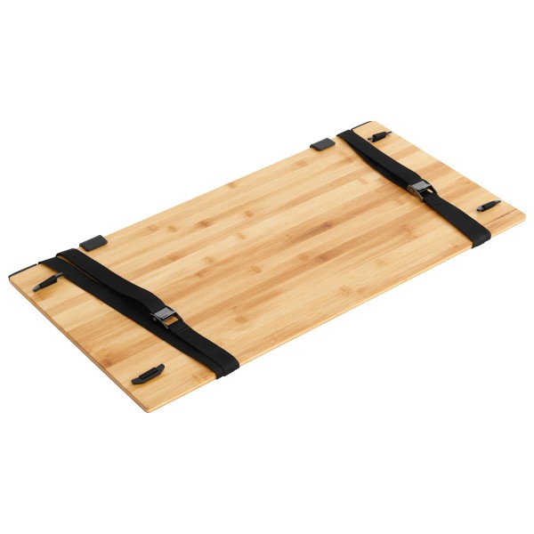 Outwell - Van FlexDeck - Tavolo da campeggio