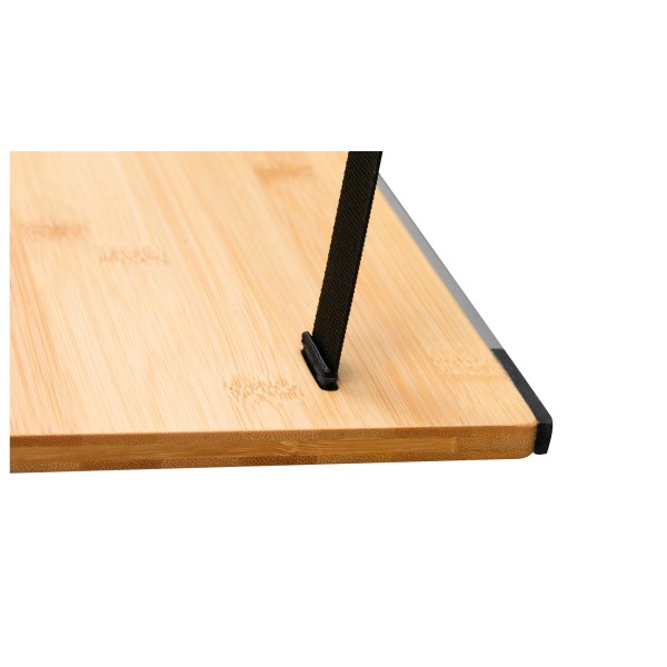 Outwell - Van FlexDeck - Tavolo da campeggio