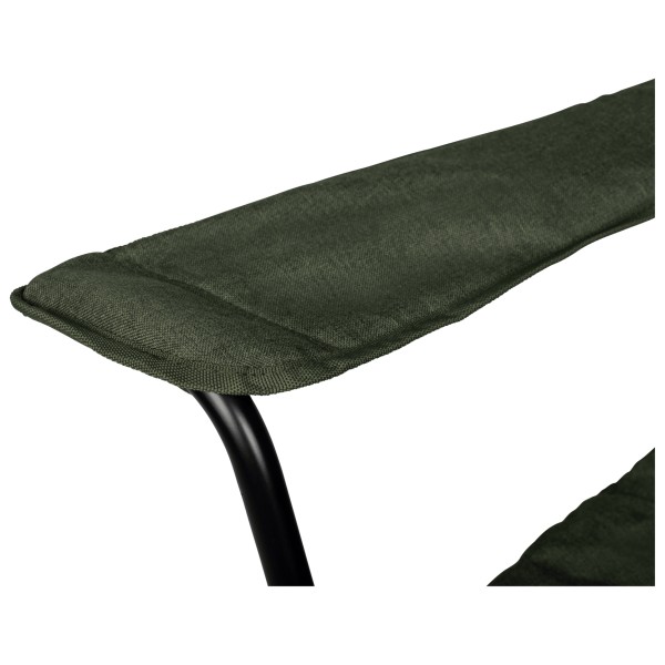 Kampa - Heritage - Camping chair