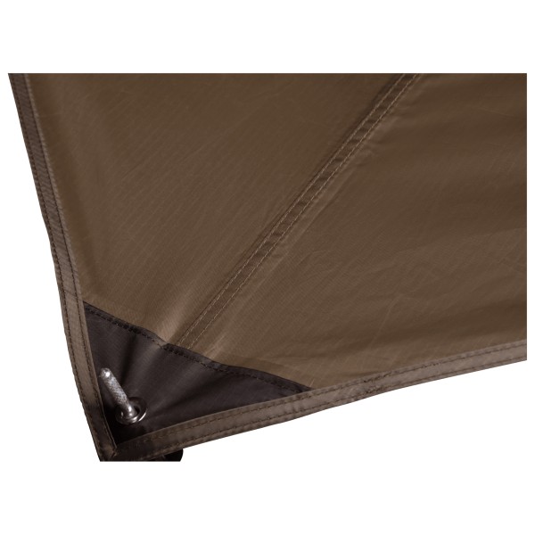 Kampa - Kite - Katos