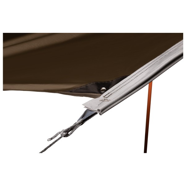 Kampa - Kite - Katos