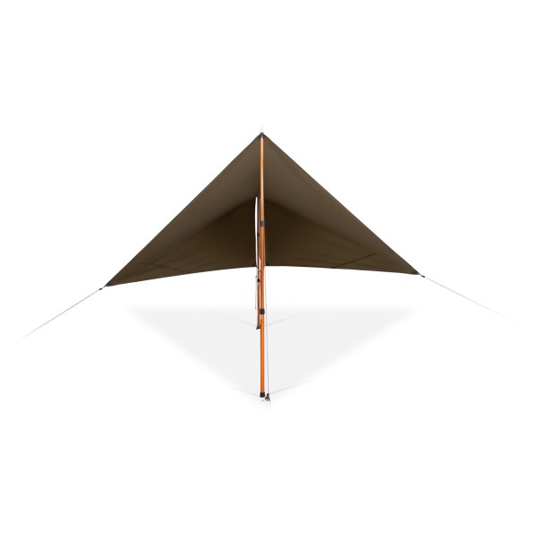 Kampa - Kite - Tarp
