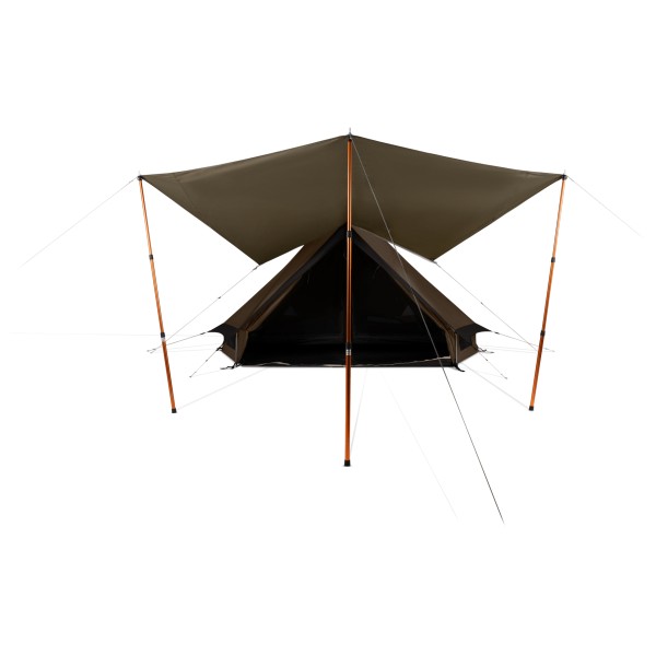 Kampa - Kite - Toldo