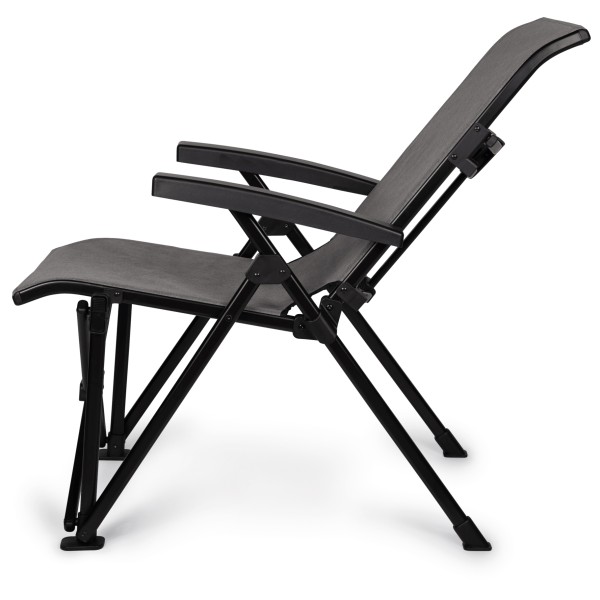 Kampa - Meadow - Camping chair