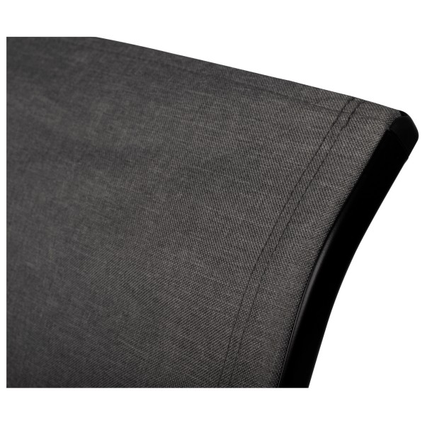 Kampa - Meadow - Camping chair