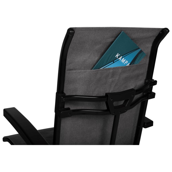 Kampa - Meadow - Camping chair