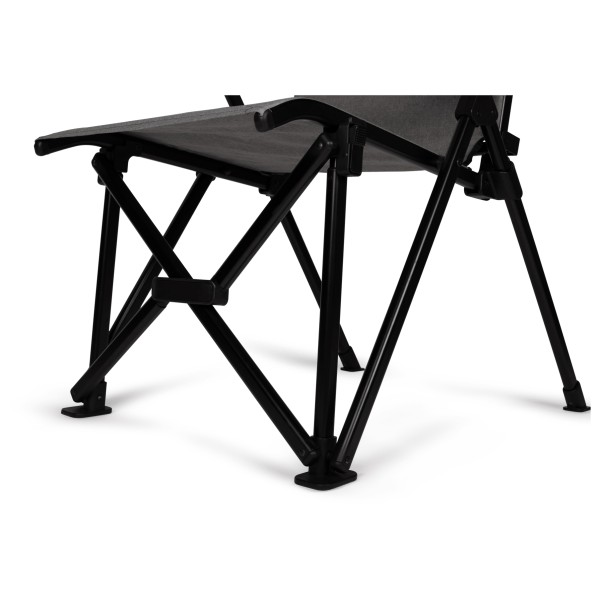 Kampa - Meadow - Sedia da campeggio
