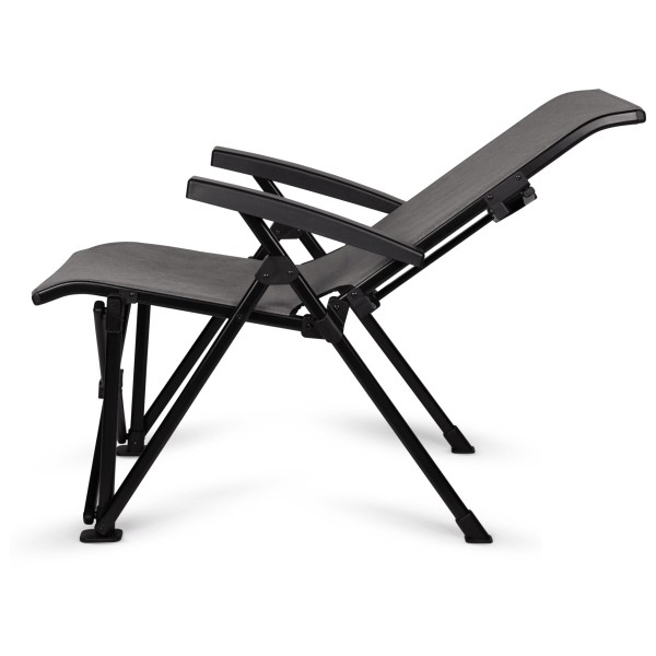 Kampa - Meadow - Sedia da campeggio