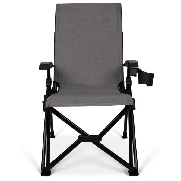 Kampa - Meadow - Sedia da campeggio