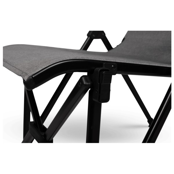 Kampa - Meadow - Sedia da campeggio