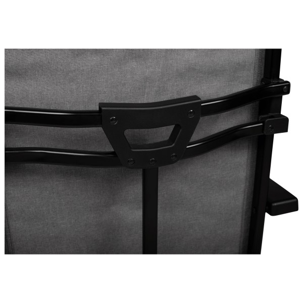Kampa - Meadow - Sedia da campeggio