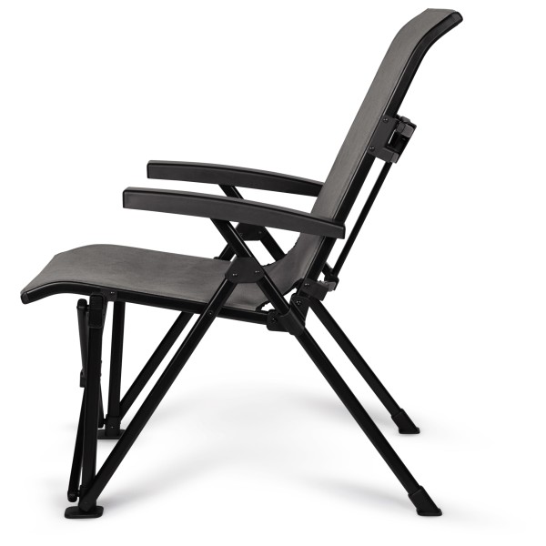 Kampa - Meadow - Silla de camping