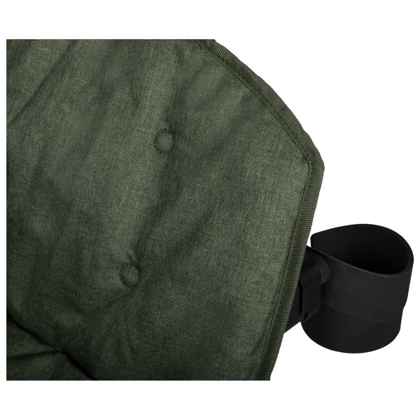 Kampa - Tubb - Camping chair