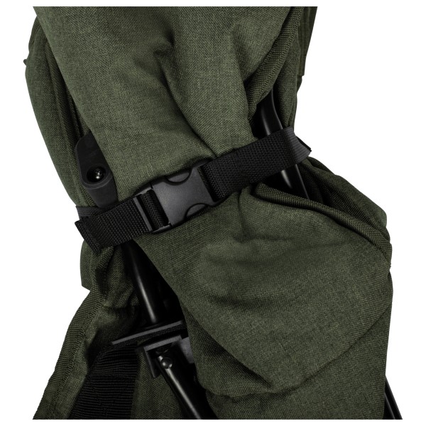 Kampa - Tubb - Camping chair