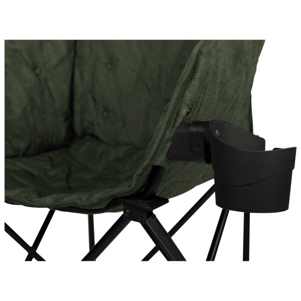 Kampa - Tubb - Campingstoel
