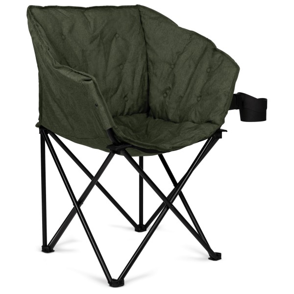 Kampa - Tubb - Campingstol