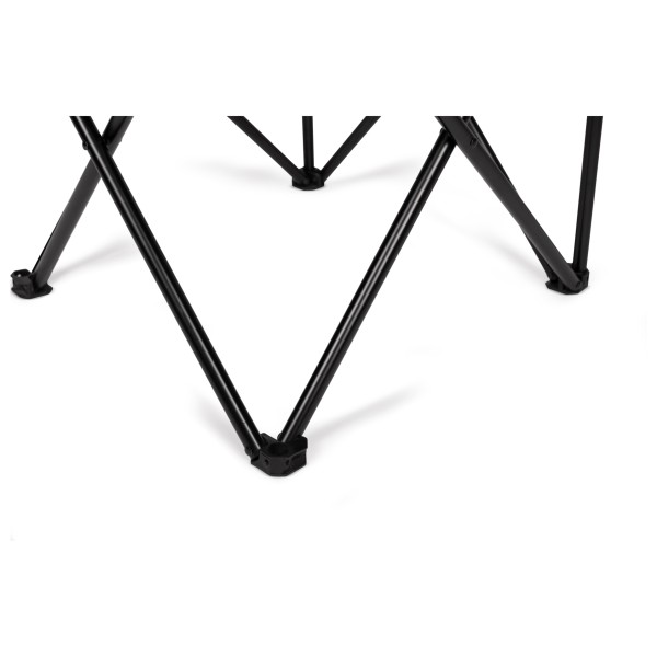 Kampa - Tubb - Campingstol