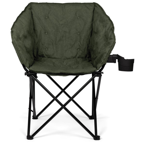 Kampa - Tubb - Retkituoli
