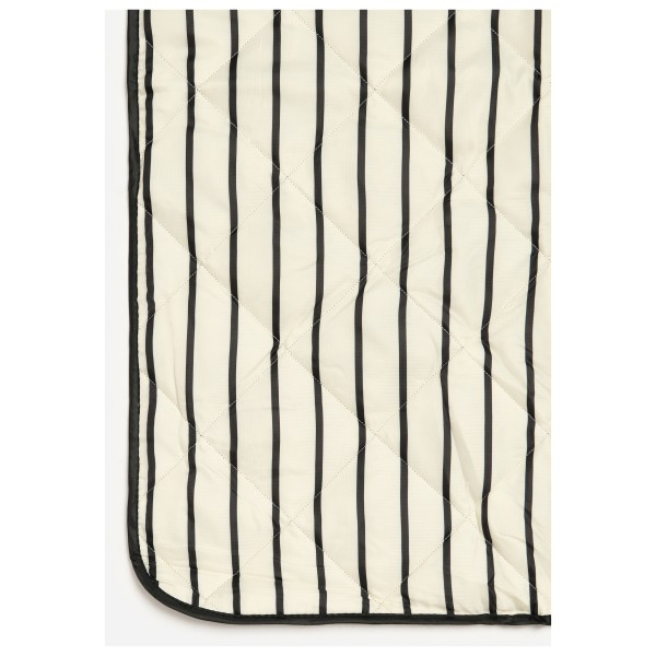 Slowtide - Koko Packable Picnic Blanket - Picknickdecke