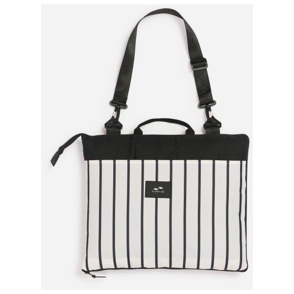 Slowtide - Koko Packable Picnic Blanket - Picknickfilt