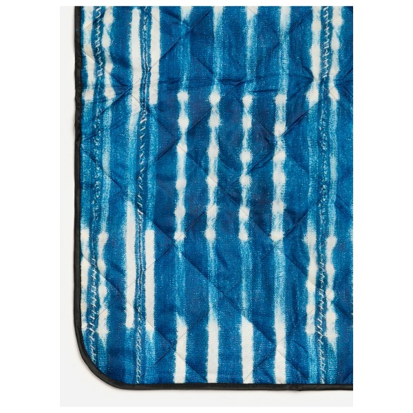 Slowtide - Kyoto Packable Picnic Blanket - Picnic blanket